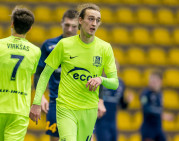 A lygos startui artėjant: sugrįžimas į „Riterius“ ir „Sūduvos“ naujokai