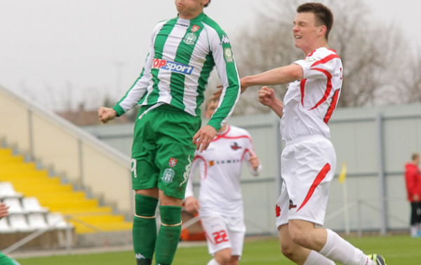 Po repeticijų namuose - darbas Kipre