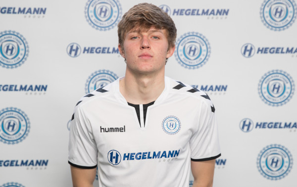 „Hegelmann Litauen“ pasikvietė dar tris buvusius „Stumbro“ žaidėjus