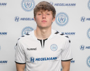 „Hegelmann Litauen“ pasikvietė dar tris buvusius „Stumbro“ žaidėjus