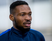 „Banga“ ir „Riteriai“ atliko svarbius ėjimus