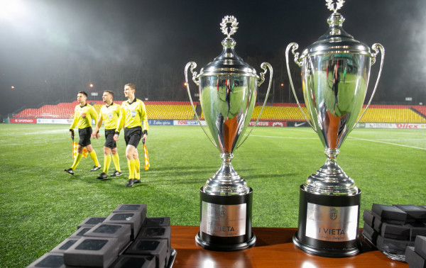 Į asociaciją priimti nauji nariai, pristatyti teisiniai partneriai