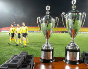 Į asociaciją priimti nauji nariai, pristatyti teisiniai partneriai