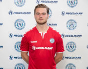 „Hegelmann Litauen“ pasikvietė slovėną ir japoną