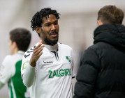 „Kauno Žalgiris“ per dieną laimėjo du sykius