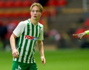 Prie „Nevėžio“ prisijungė penki naujokai