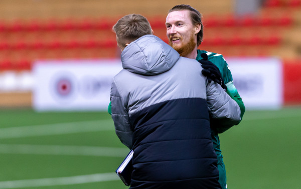 Turo apžvalga: „Panevėžio“ ir „Džiugo“ pareiškimai bei L. Pilibaičio meistriškumo pavyzdys