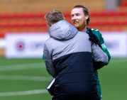 Turo apžvalga: „Panevėžio“ ir „Džiugo“ pareiškimai bei L. Pilibaičio meistriškumo pavyzdys