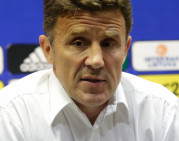 M.Zubo pergalės nepraslydo pro tėvynainių akis