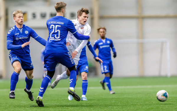 Čempionato tvarkaraštyje – pasikeitimai