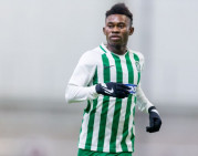 Savaitės rungtynių anonsas: sezoną pradeda čempionas