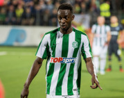 „Sūduva“ ir „Banga“ pasipildė gerai pažįstamais legionieriais