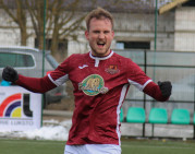 „Futbolo alias“ žaidime jėgas išbandė „Džiugo“ duetas