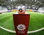 Čempionato tvarkaraštyje įvyko pasikeitimai