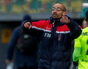 Savaitės apžvalga: nesvetingas „Džiugas“ ir charakterį parodžiusi „Dainava“