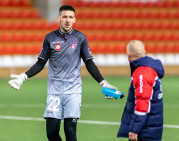 Turo anonsas: „Žalgirių“ akistata bei trijų klubų tikslas atidaryti pergalių sąskaitą