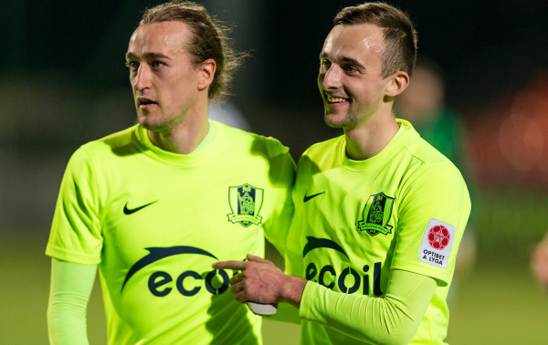 Turo apžvalga: „Riteriai“ ir „Banga“ pagaliau nugalėjo, „Panevėžys“ – kluptelėjo