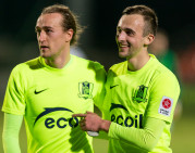 Turo apžvalga: „Riteriai“ ir „Banga“ pagaliau nugalėjo, „Panevėžys“ – kluptelėjo