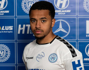 „Hegelmann Litauen“ pasipildė krašto saugu iš Anglijos