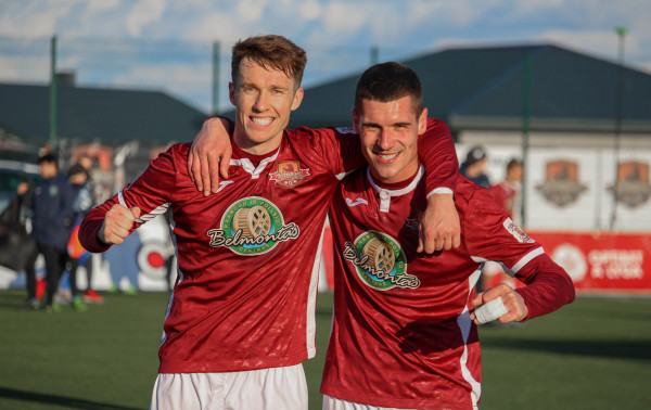 Turo rinktinėje vietas išsikovojo šešių komandų atstovai