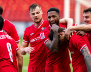 Turo apžvalga: „Sūduvos“ triumfas Vilniuje ir grūstis lentelės viduryje