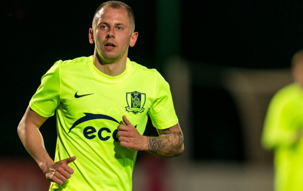 Antradienio ir trečiadienio rungtynių anonsas: proga „Bangai“ ir „Riteriams“ pasigerinti pozicijas