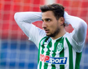 Staigmena Vilniuje: „Džiugas“ sužaidė lygiosiomis su čempionais