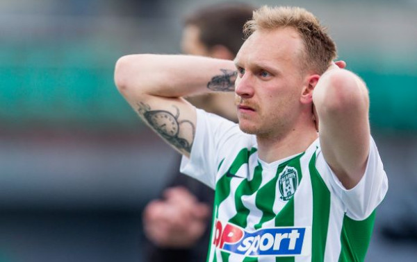 Turo apžvalga: varžovų kluptelėjimais pasinaudojęs „Kauno Žalgiris“ ir pirma „Dainavos“ pergalė