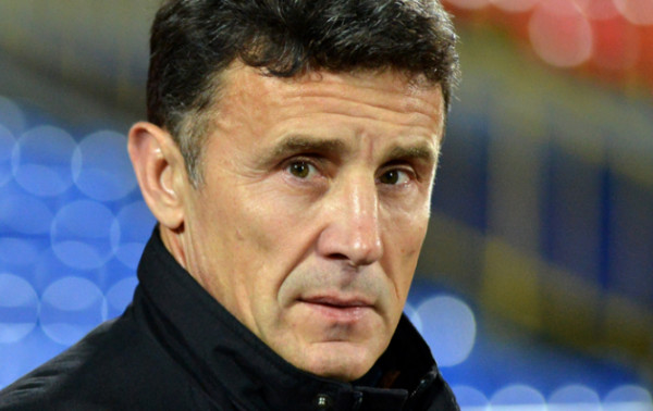 Kipre - viena geriausių "Žalgirio" pasirengimo stovyklų