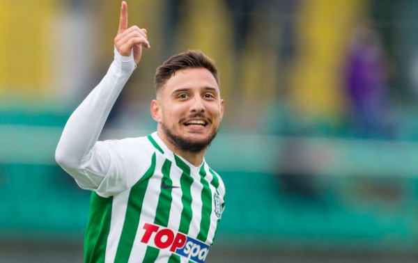 Savaitės rungtynių apžvalga: įvarčių mašiną užvedęs „Žalgiris“ ir svečių pergalės