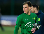 Turo anonsas: ar sėkmingas „Riterių“ žygis nebus nutrauktas Marijampolėje?