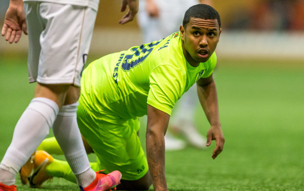 Turo apžvalga: pokyčiai skirtinguose turnyro lentelės poliuose