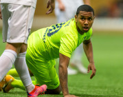 Turo apžvalga: pokyčiai skirtinguose turnyro lentelės poliuose