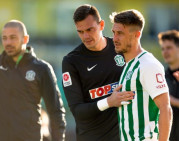 Turo anonsas: svarbus „Žalgirių“ derbis ir lauktas mačas Telšiuose