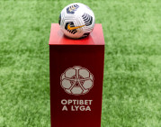 Kviečiame atiduoti balsą už gegužės mėnesio geriausiuosius