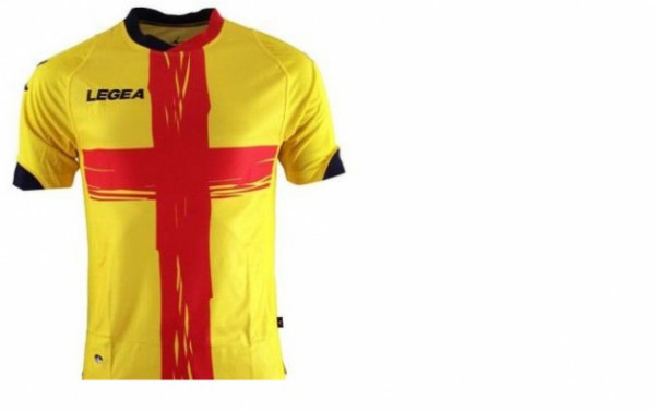 Alytaus „Dainava” pasipuoš ir čempioniškomis spalvomis