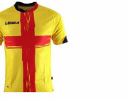 Alytaus „Dainava” pasipuoš ir čempioniškomis spalvomis