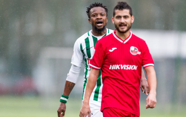 Turo anonsas: grandų akistata bei iššūkiai naujiesiems strategams