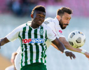 Turo apžvalga: saldus „Žalgirio“ revanšas ir „Sūduvos“ nusileidimas žemyn