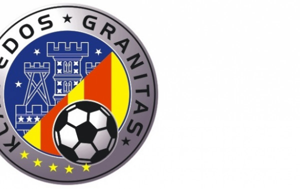 "Klaipėdos Granito" draugiškose rungtynėse - daug naujų veidų