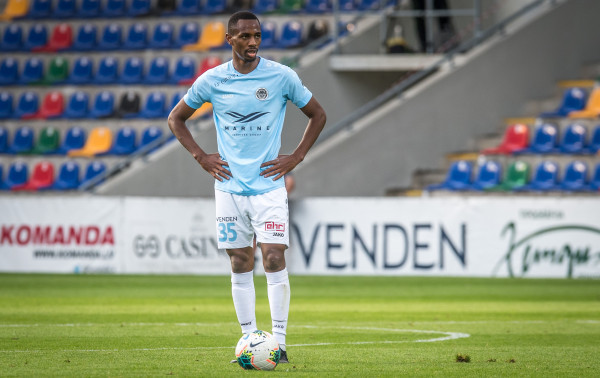 „Sūduva“ papildė krašto saugų grandį