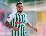 Turo rinktinėje naudingumu išsiskiria „Žalgirio“ atstovai