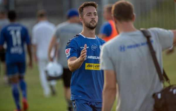 „Hegelmann Litauen“ pristatė pirmąjį vasaros naujoką