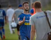 „Hegelmann Litauen“ pristatė pirmąjį vasaros naujoką