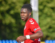 Turo anonsas: dar vienas įdomus „Kauno Žalgirio“ ir „Panevėžio“ susidūrimas