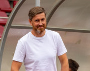 Geriausiu gegužės mėnesio strategu tapo A. Skerla