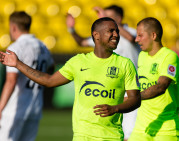 Turo anonsas: keturių komandų išlydėtuvės į Europos turnyrus