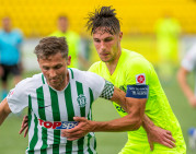 Turo apžvalga: netikėtumų pateikusi savaitė