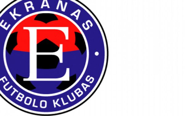 "Ekrano" peržiūroje - du futbolininkai iš užsienio