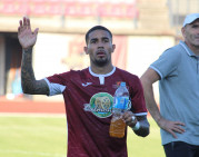 Turo rinktinėje išsiskiria „Džiugo“ bei „Nevėžio“ atstovai